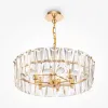 Pendant Lamp MOD043PL-06G