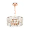 Pendant Lamp MOD043PL-04G