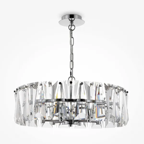 Pendant Lamp MOD043PL-06CH