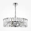 Pendant Lamp MOD043PL-06CH