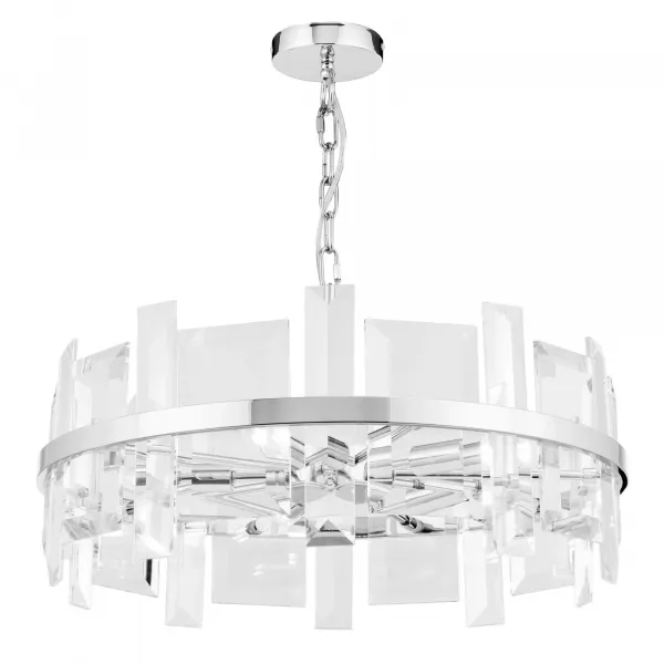 Pendant Lamp MOD201PL-05N