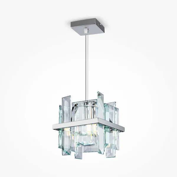 Pendant Lamp MOD201PL-01N