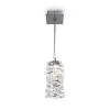 Pendant Lamp MOD124PL-L3CH3K