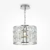 Chandelier MOD184-PL-01-CH