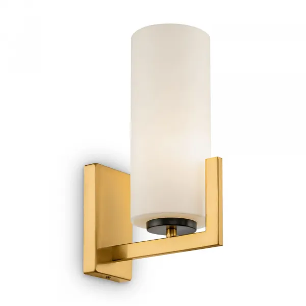 Wall Lamp MOD089WL-01BS