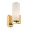Seinalamp MOD089WL-01BS | Osta veebist — Megaluks