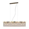 Pendant Lamp DIA005PL-06G