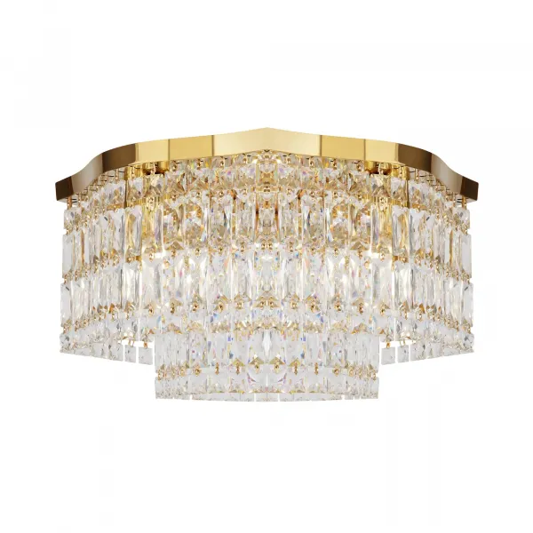 Ceiling Lamp DIA005CL-06G