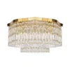 Ceiling Lamp DIA005CL-06G