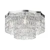 Ceiling Lamp DIA005CL-06CH