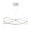 Pendant Lamp MOD062PL-L56CH3K