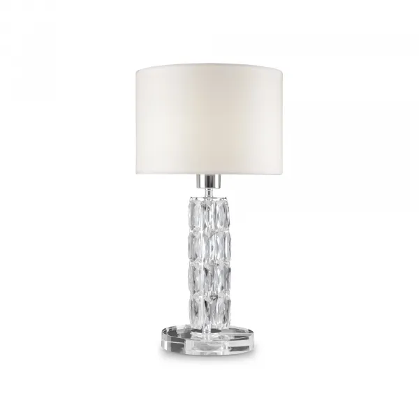 Table Lamp DIA008TL-01CH