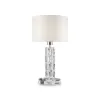 Table Lamp DIA008TL-01CH