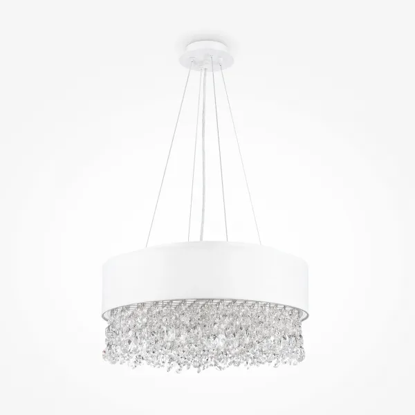 Ceiling Lamp MOD600PL-06W