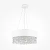 Ceiling Lamp MOD600PL-06W