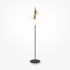 Floor Lamp MOD048FL-03G