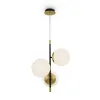 Pendant Lamp MOD048PL-03G