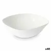 Bowl Vivalto 15 x 5 x 15 cm Squared