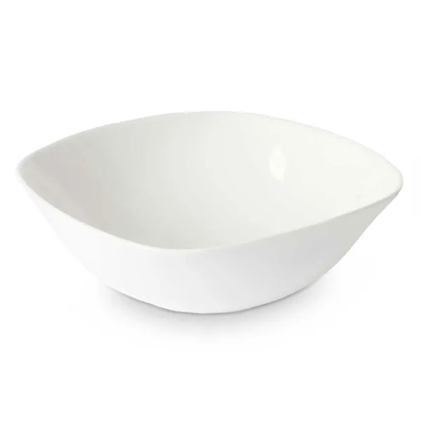 Bowl Vivalto 15 x 5 x 15 cm Squared