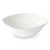 Dubuo Vivalto 15 x 5 x 15 cm Kvadratai