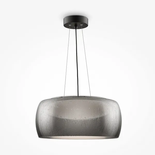 Pendant Lamp MOD073PL-L16B3K