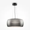 Pendant Lamp MOD073PL-L16B3K