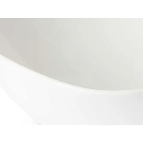 Dubuo Vivalto 15 x 5 x 15 cm Kvadratai