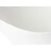 Bowl Vivalto 15 x 5 x 15 cm Squared