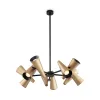 Pendant Lamp MOD095PL-10BS