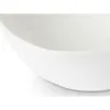Užkandžių indai Vivalto Balta Opalinis stiklas Kvadratai 11 x 4 x 11 cm (48 vnt.)