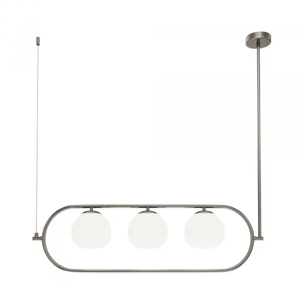 Pendant Lamp MOD221PL-03N