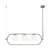 Pendant Lamp MOD221PL-03N