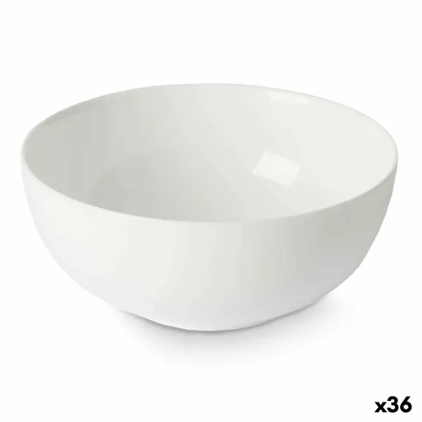Bļoda Vivalto 15 x 6,5 x 15 cm