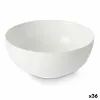 Kulho Vivalto 15 x 6,5 x 15 cm