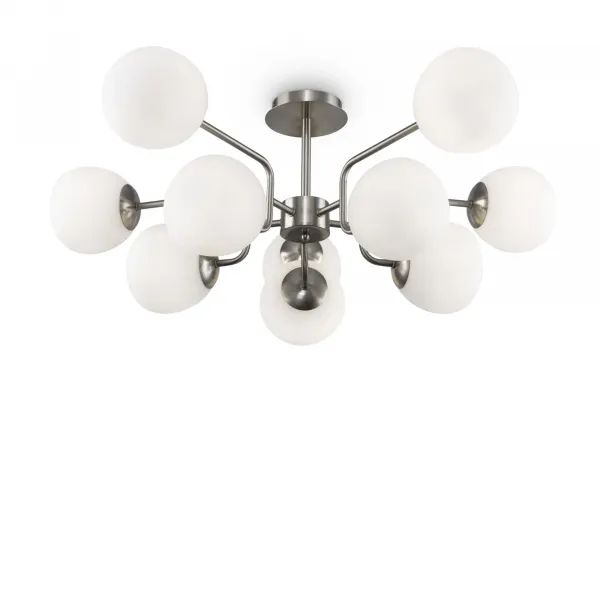 Pendant Lamp MOD221PL-10N