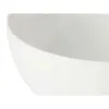Bļoda Vivalto 15 x 6,5 x 15 cm