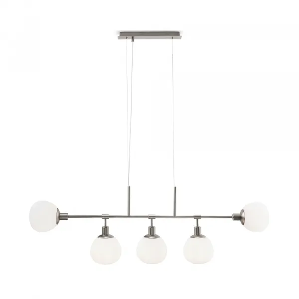 Pendant Lamp MOD221-PL-05-N