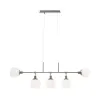 Pendant Lamp MOD221-PL-05-N