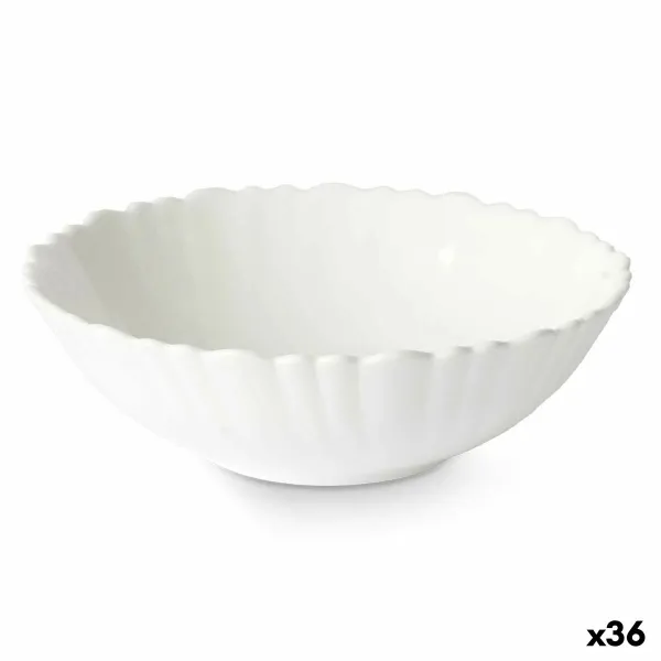 Kauss Vivalto 15,5 x 5 x 15,5 cm