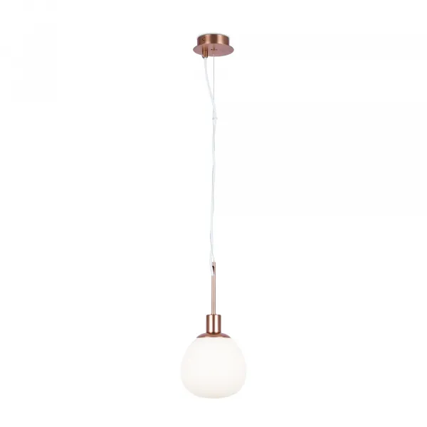 Pendant Lamp MOD221-PL-01-G