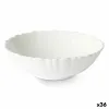 Dubuo Vivalto 15,5 x 5 x 15,5 cm