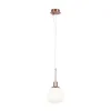 Pendant Lamp MOD221-PL-01-G