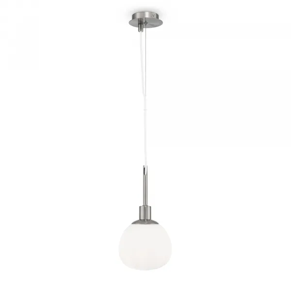 Pendant Lamp MOD221-PL-01-N