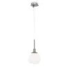 Pendant Lamp MOD221-PL-01-N