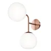 Wall Lamp MOD221-WL-02-G