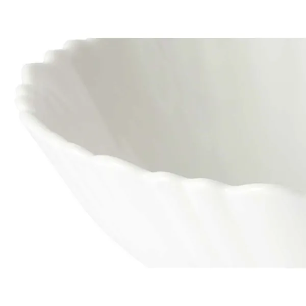 Bowl Vivalto 15,5 x 5 x 15,5 cm