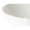 Dubuo Vivalto 15,5 x 5 x 15,5 cm
