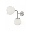 Wall Lamp MOD221-WL-02-N