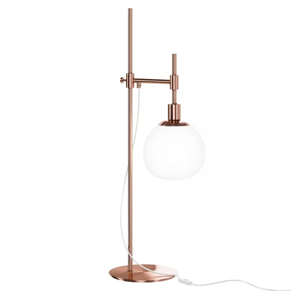 Table Lamp MOD221-TL-01-G