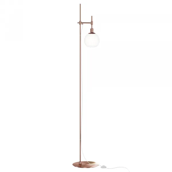 Floor Lamp MOD221-FL-01-G